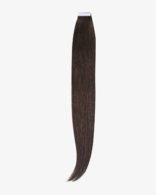Tape In Extensions 60 cm 50g