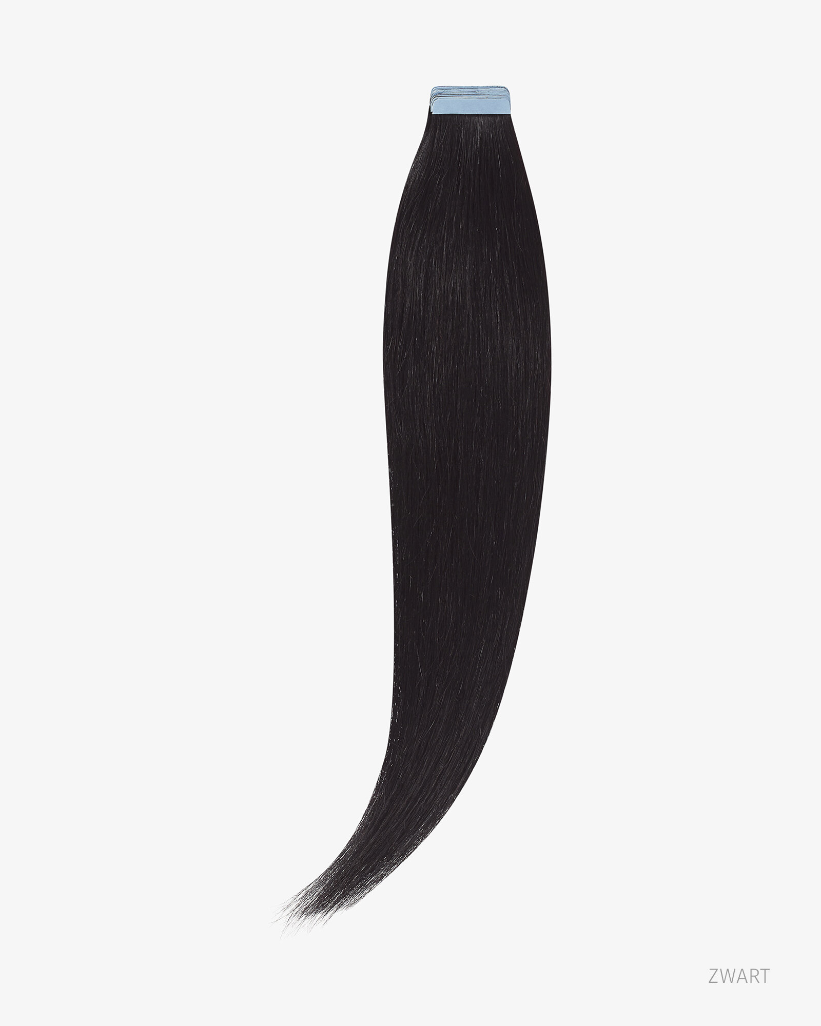 Tape in hotsell extensions 45 cm