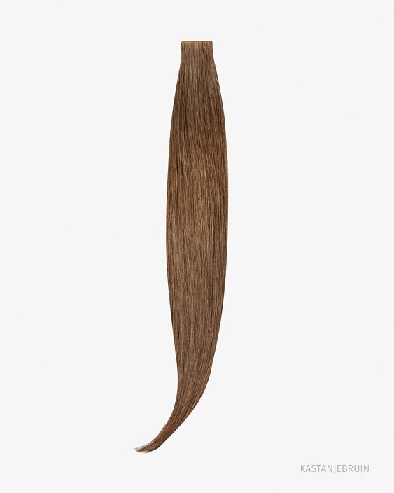 Invisible Tape In Extensions 55 CM 25g -