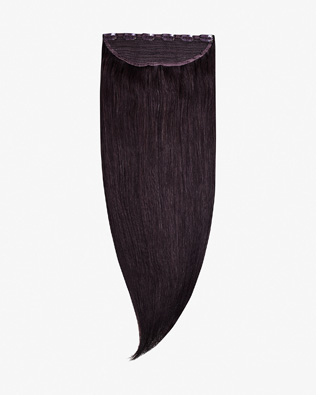 1 Baan Clip-in Extensions 40 cm 130g